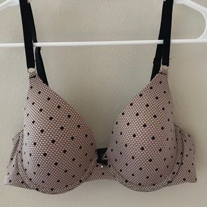 Soma bra